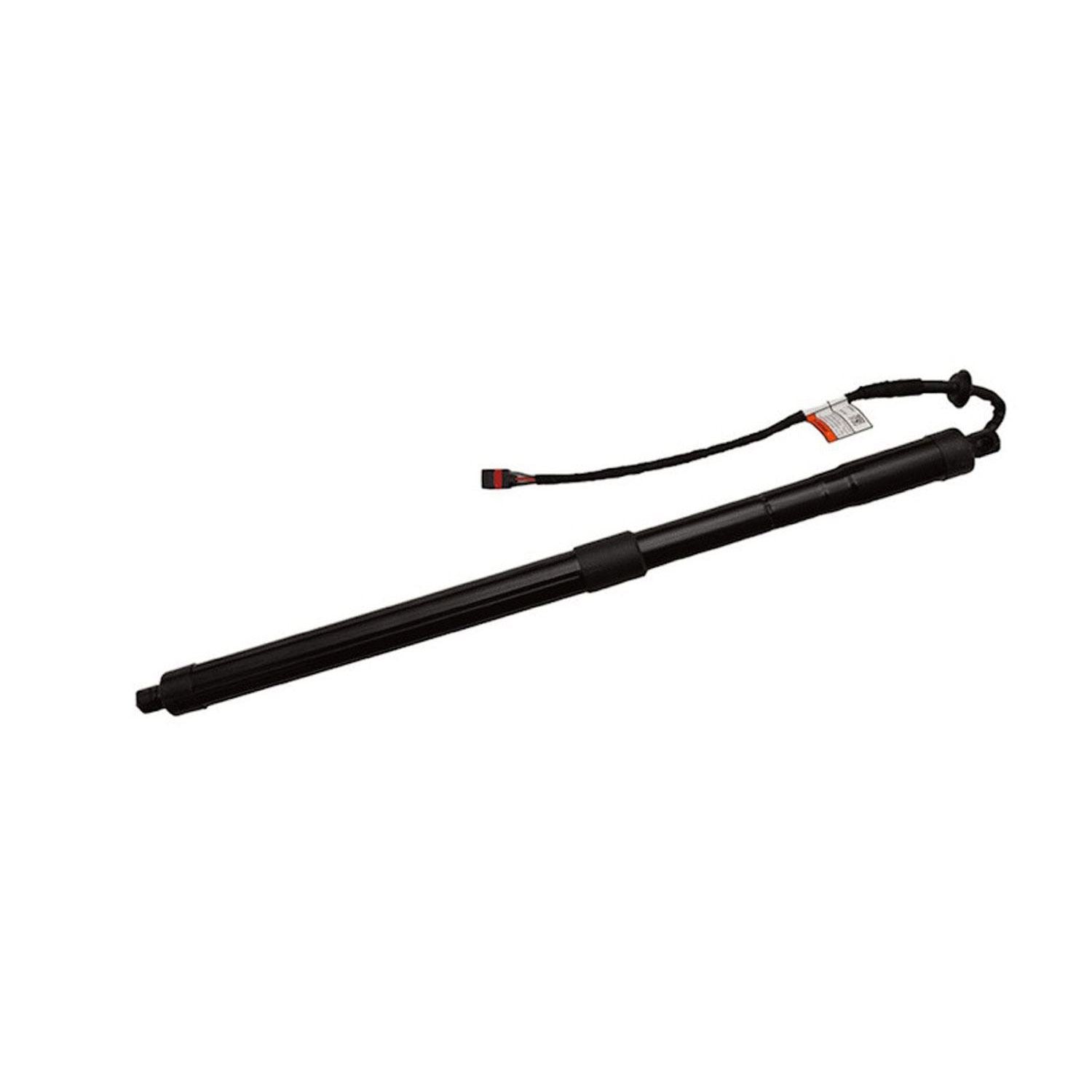 Range Rover Sport L494 2014-2022 Electric Tailgate Strut LR165919