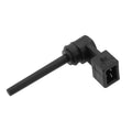 Land Rover Discovery 4  2010-2016 Coolant Level Sensor  PCJ500030