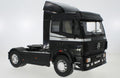 Model Car Group MCG 1:18 Scale Mercedes SK II Black 1994