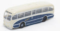 Oxford Diecast 1:148 Scale Burlingham Seagull Stratford Blue