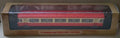 Atlas Editions 1:87 Scale X4300 Caravelle SNCF 2nd Part