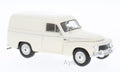 NEO 1:43 Scale Volvo Duett PV445, light beige, 1956