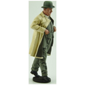 Le Mans Miniatures 1:18 Scale Ettore Bugatti - Figurine
