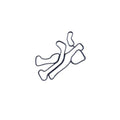 Range Rover Sport 4.4 TDV8 2014-2022 Oil Cooler Gasket LR113004