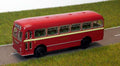 B-T Models 1:76 Scale Bristol MW SD - Wilts & Dorset (Devizes)