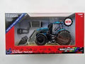 Britains 1:32 Scale Valtra T234 Frontloader Tractor
