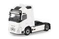 WSi 1:50th Scale Volvo FH Aero Globetrotter XL 4x2