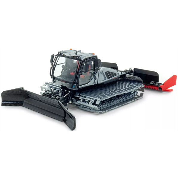 Ros Farm 1:43 Scale Prinoth Bison 1:43