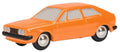 Schuco 1:90 Scale VW Scirocco (Pic)