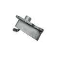 Range Rover Evoque 2.0 Diesel 2015-2018 Oil Cooler LR075630