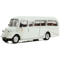 EFE Bus Models 1:76 Scale Bedford OB Coach ACC712 Whiteway of Waenfawr