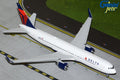 Gemini Jets 1:200th Scale Boeing B767-300ER(W) Delta Airlines N199DN