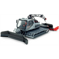 Ros Farm 1:43 Scale Prinoth Leitwolf 1:43