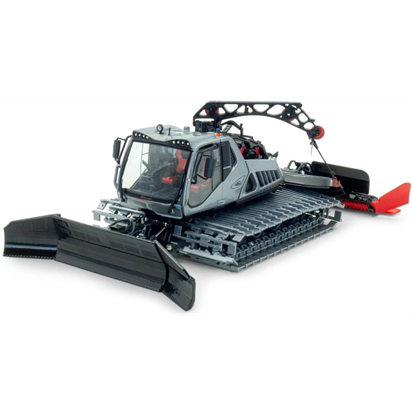 Ros Farm 1:43 Scale Prinoth Leitwolf 1:43
