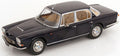 KK Scale 1:18th Scale Maserati Quattroporte I 1965 Dark Blue