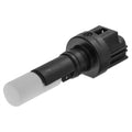 Jaguar XJ X350 X358  2003-2009 Windscreen Washer Level Sensor C2S4061