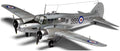 Airfix 1:48 Scale Avro Anson Mk.I