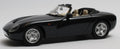 Cult 1:18 Scale TVR Griffith Purple Metallic 1993