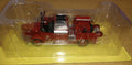 Atlas Editions 1:43 Scale Hotchkiss Ville de Dijon
