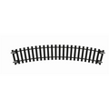 Hornby 1:76 / H0 / 00 Scale Curve - 2nd Radius
