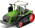 USK 1:32 Scale Fendt 1162 Vario MT Tractor