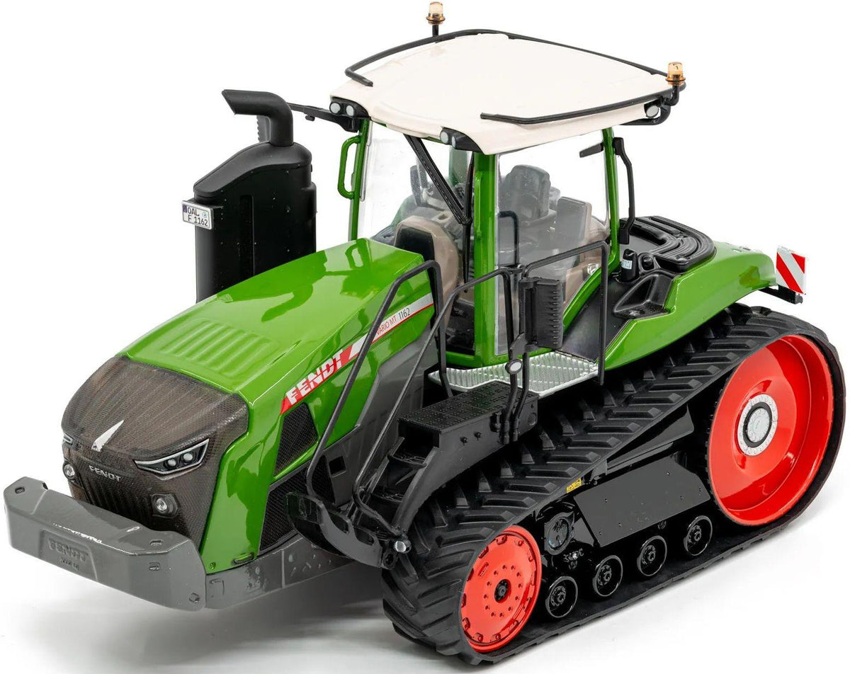 USK 1:32 Scale Fendt 1162 Vario MT Tractor