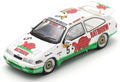 Spark 1:43rd Scale Ford Sierra RS Cosworth #5 24H Spa 1990 Tassin/Semoulin/Adams Limited 300pcs