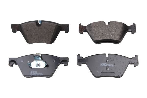BMW 520i F10 2011-2016 Front Brake Pads
