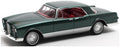 Matrix  1:43rd Scale Facel Vega Excellence EX2 Metallic Green 1962