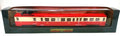 Atlas Editions 1:87 Scale Z-7125 (L'Automotrice Z-7100) 1960