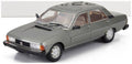 KESS 1:43rd Scale Peugeot 604 GTi V6 1983 Grey Metallic