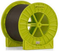 WSi 1:50 Scale Cable Reel 40mm w/Cable