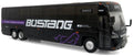 Iconic Replicas 1:87th Scale MCI D4520 Coach Bus: Bustang