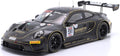 IXO  1:18th Scale Porsche 911 GT3 R (992) #91 24h Spa 2025 Herberth Motorsport Bohn/Jefferies/Renauer