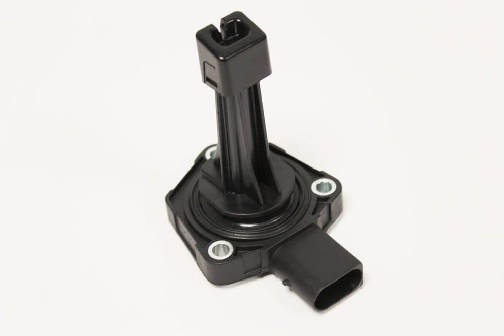 Jaguar XF 2.7 TDV6 2008-2012 Oil Level Sensor C2Z28968
