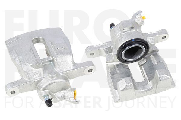 Fits To Range Rover Sport L320 2010-2013 Rear Right Brake Caliper
