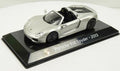 Atlas Editions 1:43 Scale Porsche 918 Spyder Cased - Supercar Collection