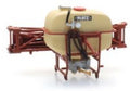 Artitec 1:87 Scale Attachment Syringe ready 1:87