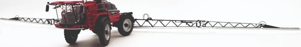 Ros  1:32nd Scale Horsch Leeb 6280