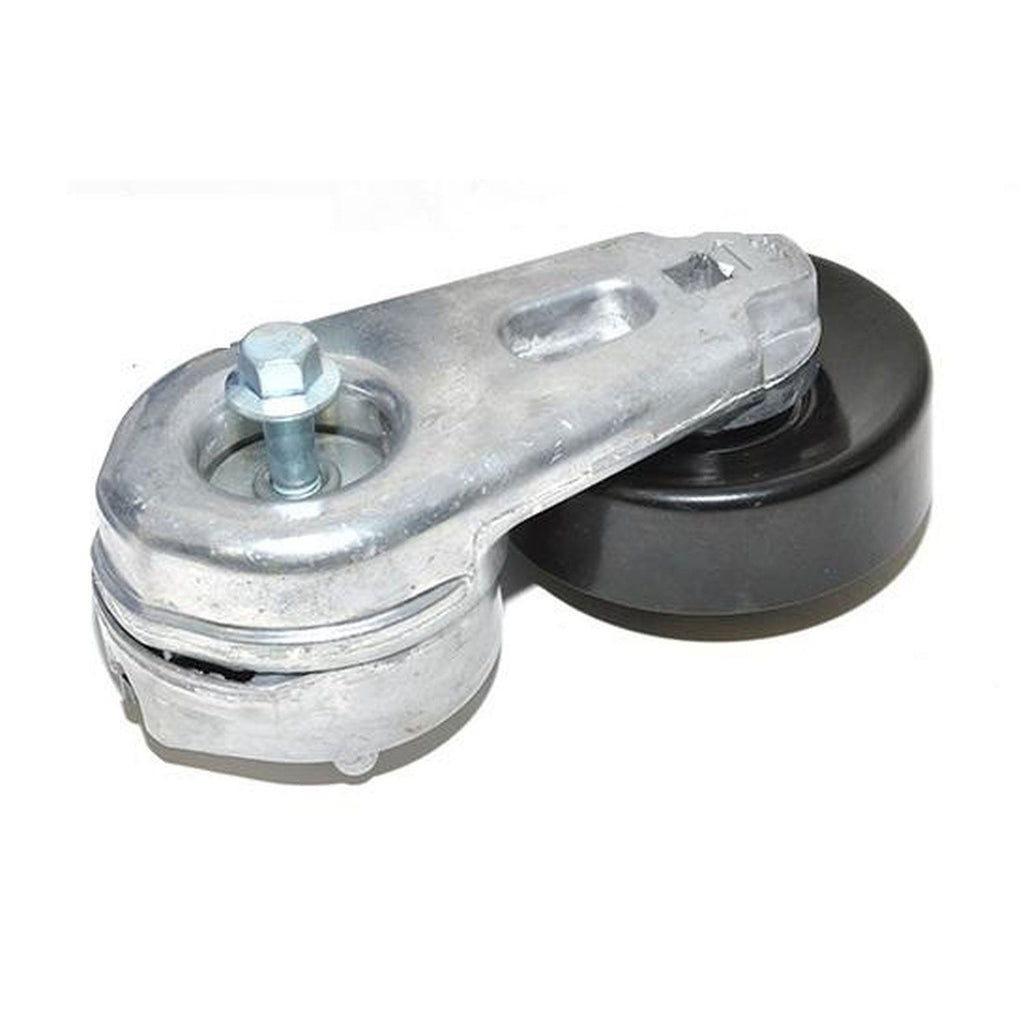 Jaguar XF 3.0 TDV6 2008-2015 Alternator Belt Tensioner JDE11364
