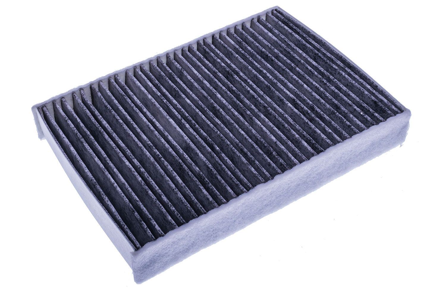 Range Rover Evoque 2020 Onwards 2.0 P200 FLEX MHEV  Active Carbon Pollen Filter
