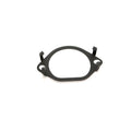 Land Rover Discovery 4 3.0 TDV6 2010-2016 Left Hand EGR Valve Gasket LR020545