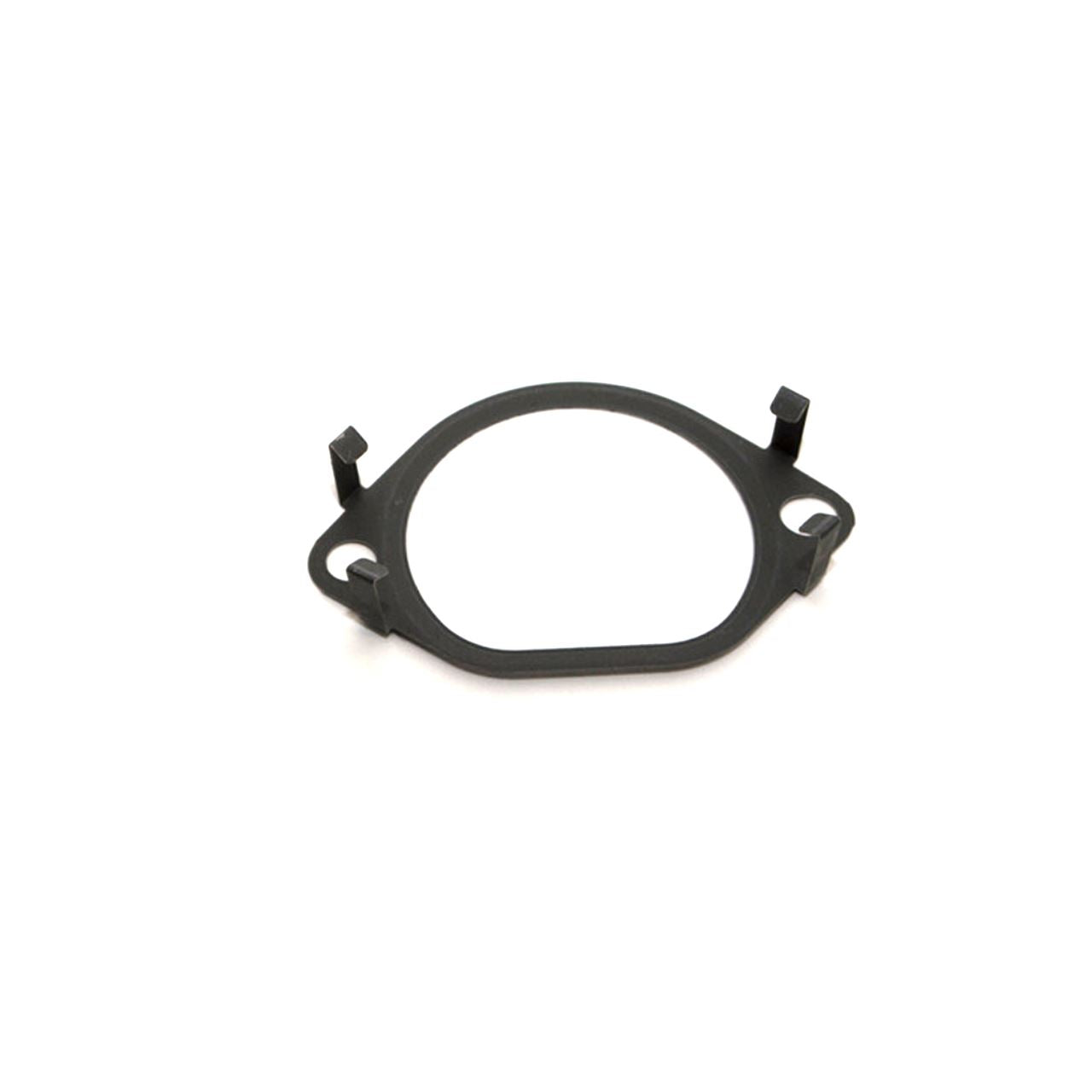 Land Rover Discovery 4 3.0 TDV6 2010-2016 Left Hand EGR Valve Gasket LR020545