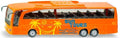 Siku  1:50th Scale Mercedes Benz Travego Coach