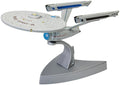 Corgi FTB Scale Star Trek USS Enterprise NCC-1701-A (Star Trek VI: The Undiscovered Country)