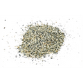 Hornby 1:76 Scale Scatter - Grey