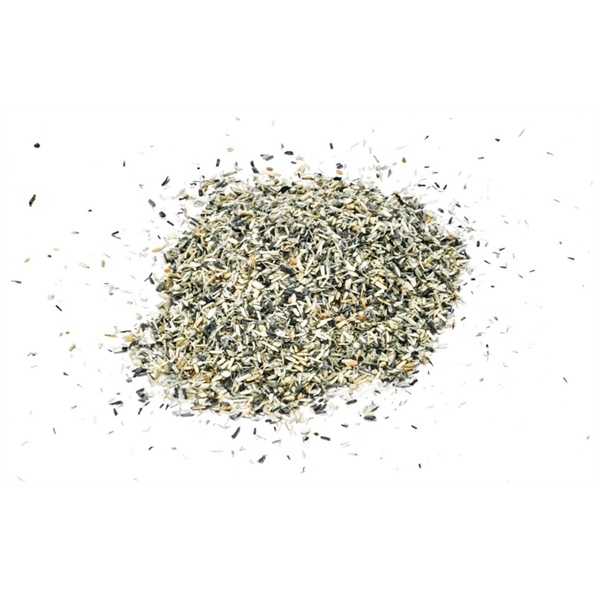 Hornby 1:76 Scale Scatter - Grey