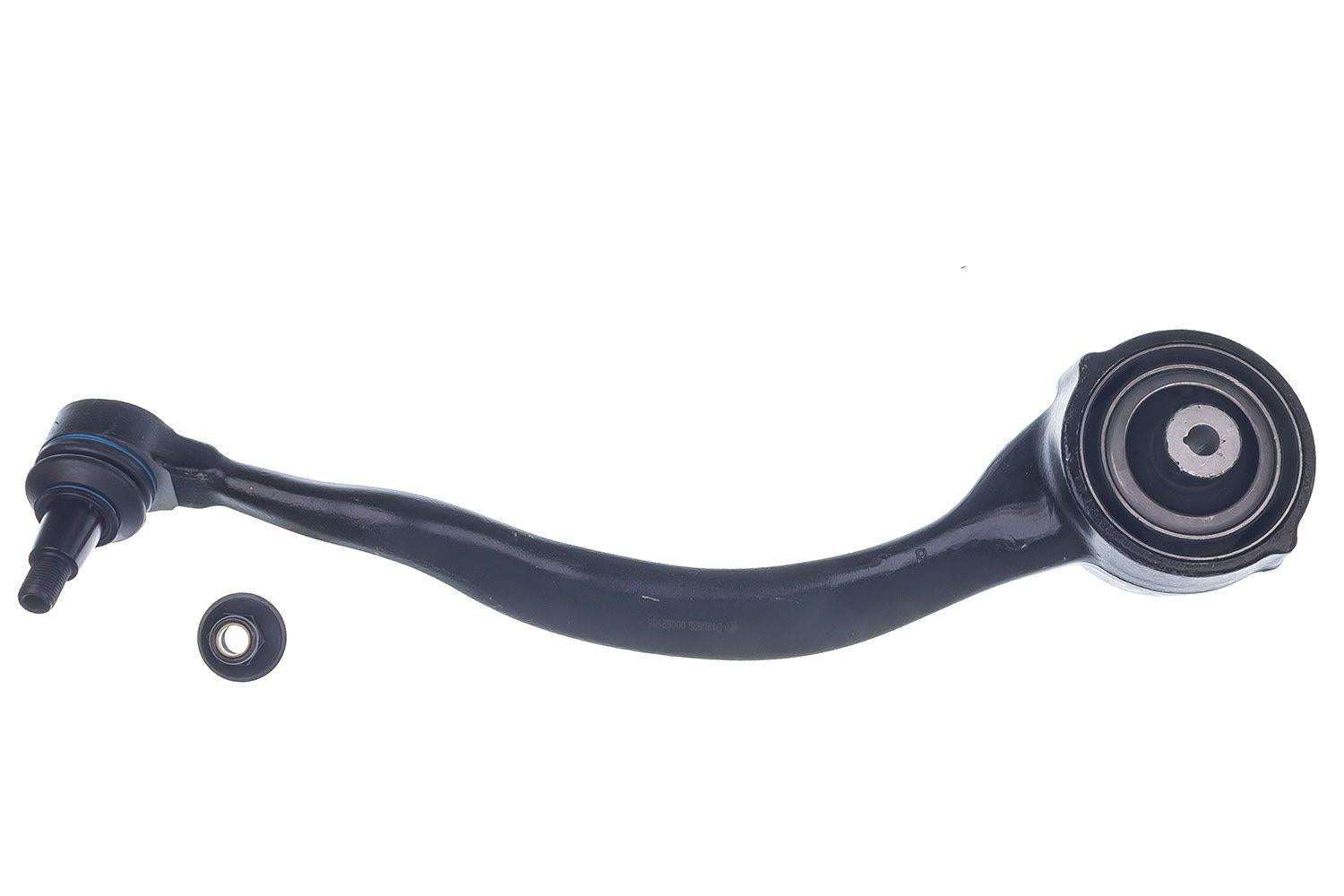 Range Rover Sport 2013-2022 5.0 V8  Offside Front Lower Suspension Arm