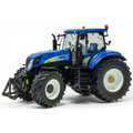 ROS 1:32rd Scale New Holland T7070