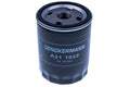 Land Rover Discovery 2 1998-2006 2.5 Td5  Oil Filter
